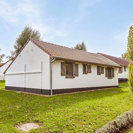 Casa Marit Villa Westouter Eksteriør billede
